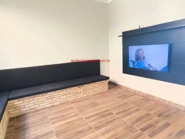 Casa venda em Região Imediata de Barretos, Região Metropolitana de São José do Rio Preto