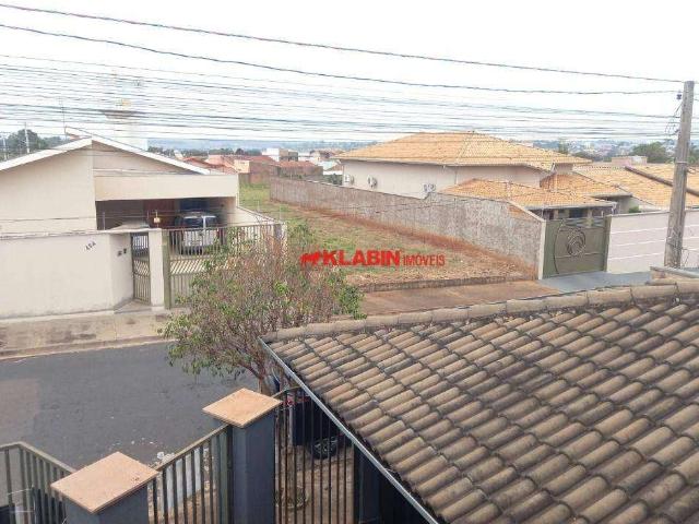 Casa venda em Região Imediata de Barretos, Região Metropolitana de São José do Rio Preto