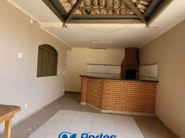 Casa venda em Região Imediata de Barretos, Região Metropolitana de São José do Rio Preto