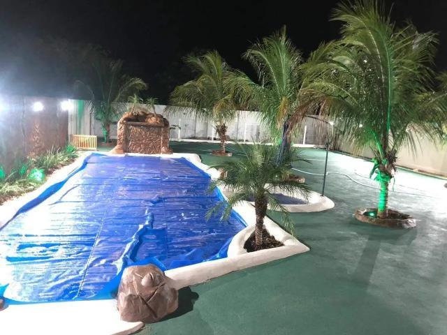 Casa venda em Região Imediata de Barretos, Região Metropolitana de São José do Rio Preto