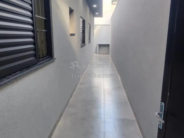 Casa venda em Olímpia, Região Geográfica Intermediária de Ribeirão Preto