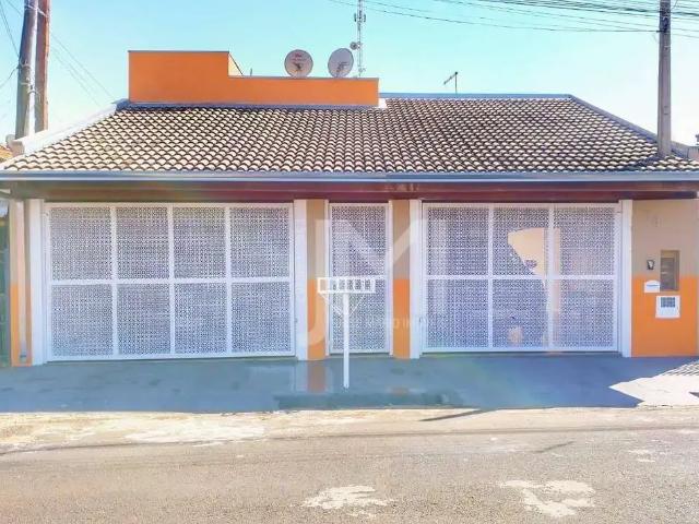 Casa venda em Região Imediata de Barretos, Região Metropolitana de São José do Rio Preto