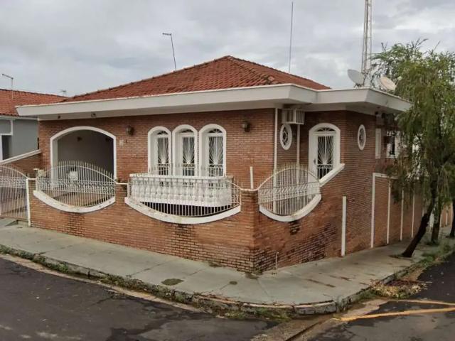 Casa venda em Região Imediata de Barretos, Região Metropolitana de São José do Rio Preto