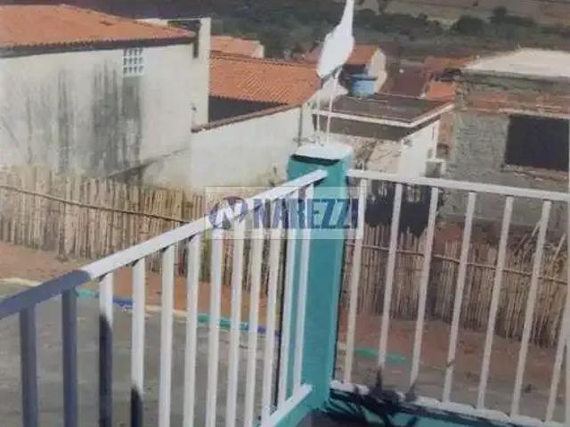 Casa venda em Região Geográfica Imediata de São Lourenço, Olímpio Noronha