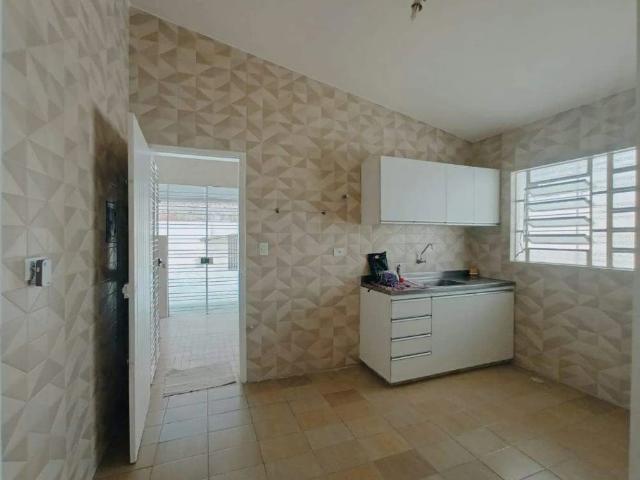 Casa venda em Vila Alto da Bondade, Olinda