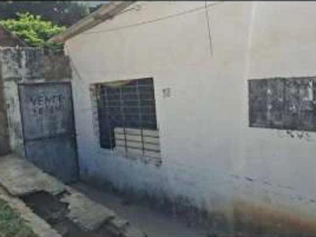 Casa venda em Jatobá, Olinda