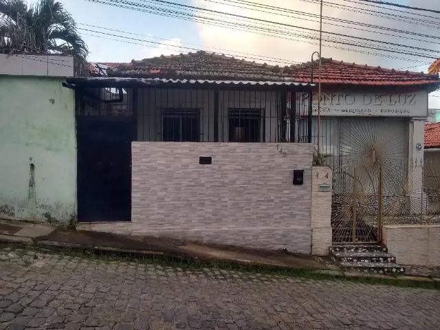 Casa venda em Região Geográfica Imediata do Recife, Região Metropolitana do Recife