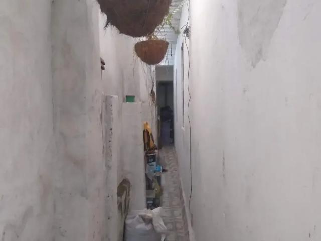 Casa venda em Região Geográfica Imediata do Recife, Região Metropolitana do Recife