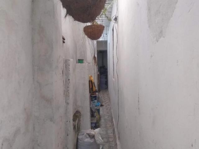 Casa venda em Olinda