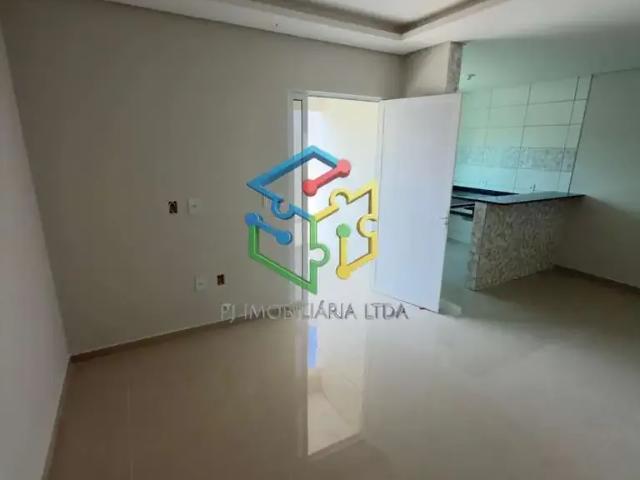 Casa venda em Região Geográfica Imediata do Recife, Região Metropolitana do Recife