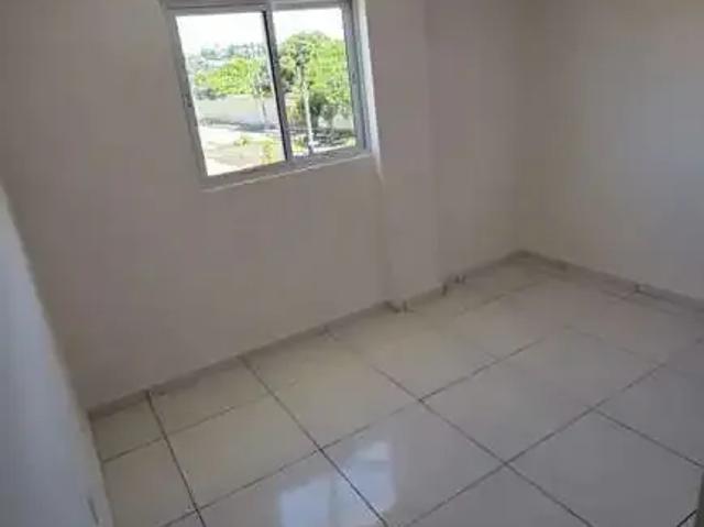 Casa venda em Região Geográfica Imediata do Recife, Região Metropolitana do Recife