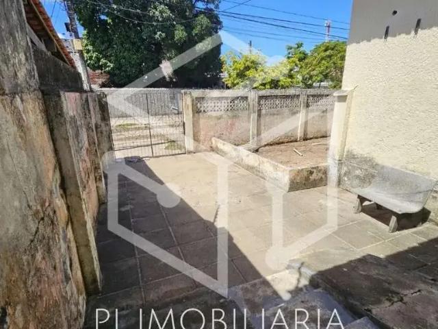 Casa venda em Região Geográfica Imediata do Recife, Região Metropolitana do Recife