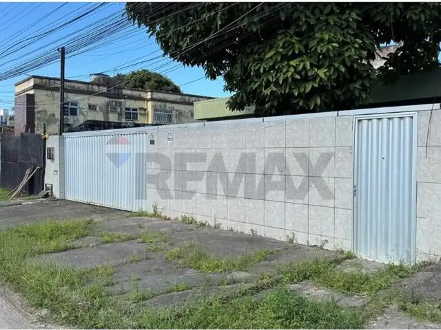 Casa venda em Região Geográfica Imediata do Recife, Região Metropolitana do Recife