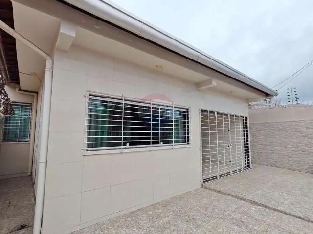 Casa venda em Região Geográfica Imediata do Recife, Região Metropolitana do Recife