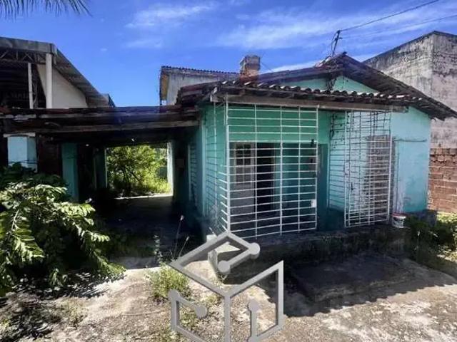 Casa venda em Região Geográfica Imediata do Recife, Região Metropolitana do Recife