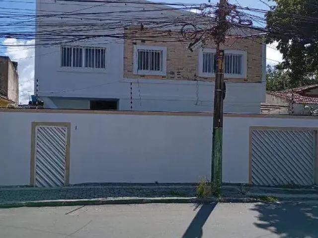 Casa venda em Região Geográfica Imediata do Recife, Região Metropolitana do Recife