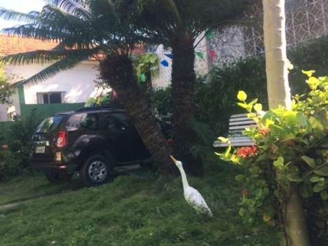 Casa venda em Região Geográfica Imediata do Recife, Região Metropolitana do Recife
