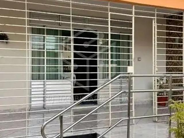Casa venda em Região Geográfica Imediata do Recife, Região Metropolitana do Recife