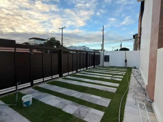Casa venda em Região Geográfica Imediata do Recife, Região Metropolitana do Recife