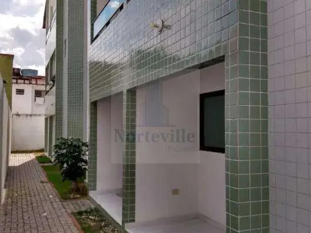 Casa venda em Região Geográfica Imediata do Recife, Região Metropolitana do Recife