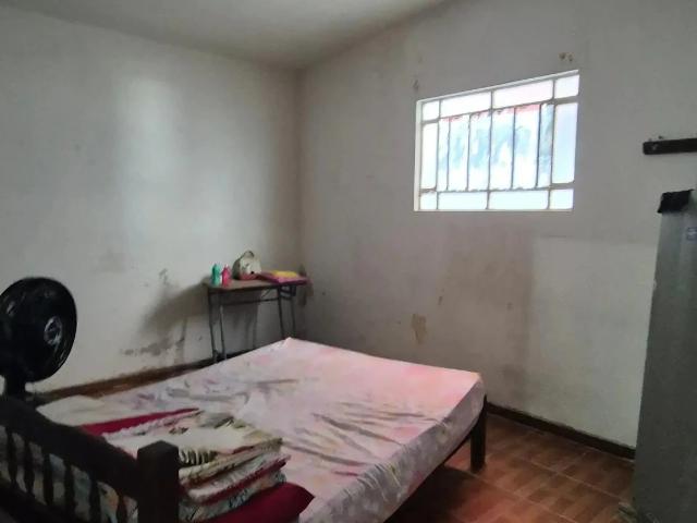 Casa venda em Olinda