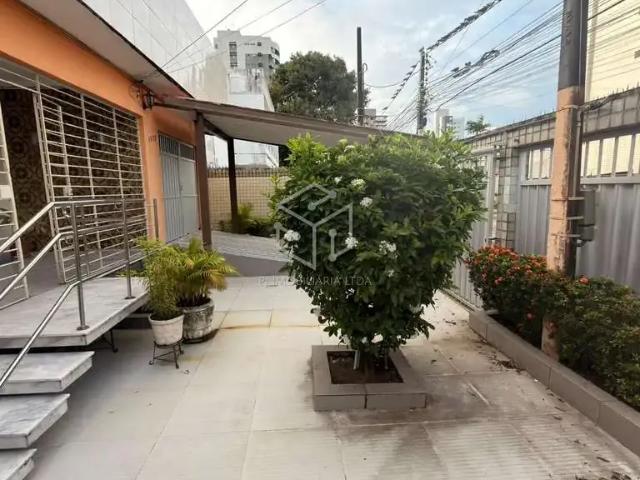 Casa venda em Região Geográfica Imediata do Recife, Região Metropolitana do Recife