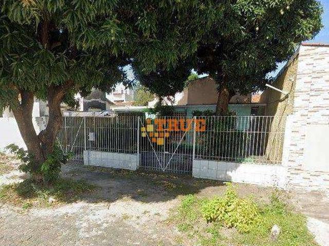 Casa venda em Região Geográfica Imediata do Recife, Região Metropolitana do Recife