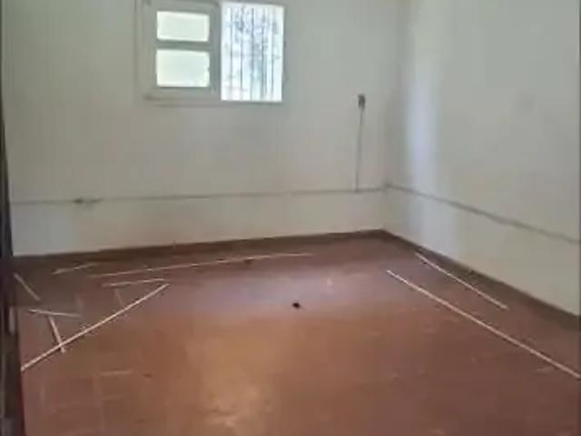 Casa venda em Região Geográfica Imediata do Recife, Região Metropolitana do Recife