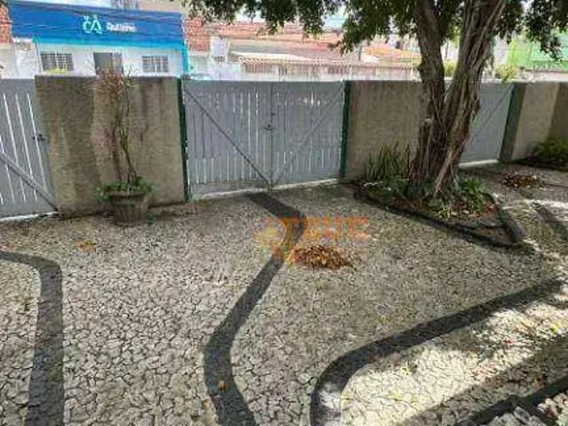 Casa venda em Região Geográfica Imediata do Recife, Região Metropolitana do Recife
