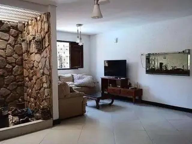 Casa venda em Região Geográfica Imediata do Recife, Região Metropolitana do Recife