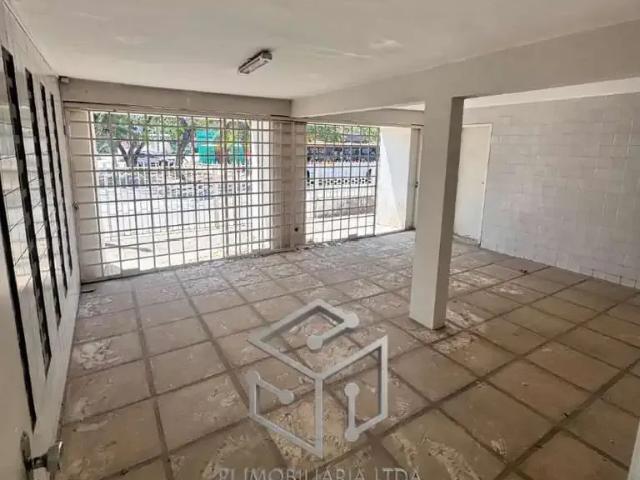 Casa venda em Região Geográfica Imediata do Recife, Região Metropolitana do Recife