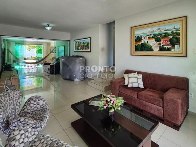 Casa venda em Região Geográfica Imediata do Recife, Região Metropolitana do Recife