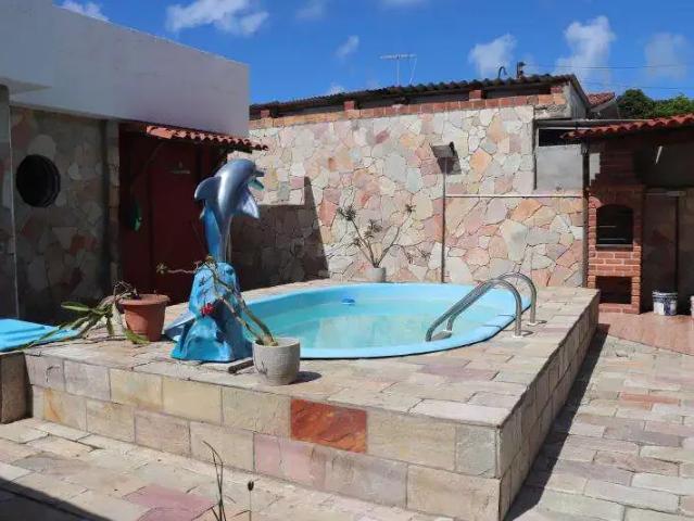 Casa venda em Região Geográfica Imediata do Recife, Região Metropolitana do Recife