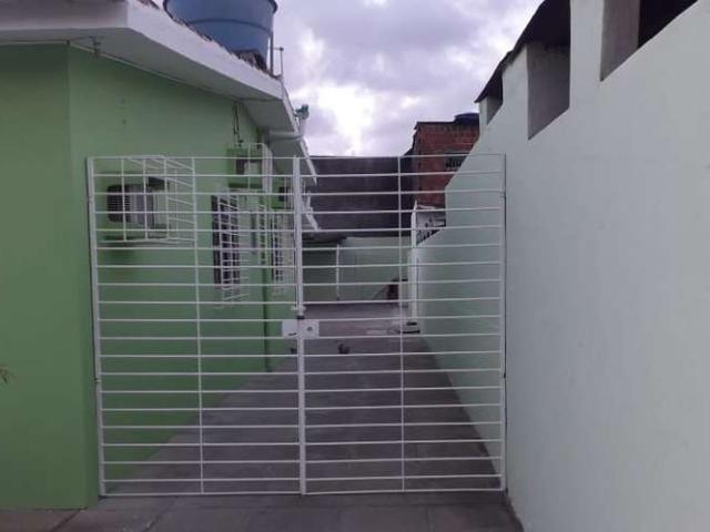 Casa venda em Região Geográfica Imediata do Recife, Região Metropolitana do Recife