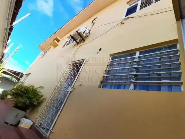 Casa venda em Região Geográfica Imediata do Recife, Região Metropolitana do Recife