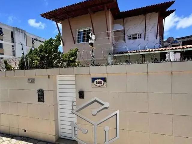 Casa venda em Região Geográfica Imediata do Recife, Região Metropolitana do Recife