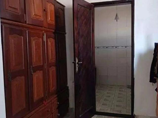 Casa venda em Olinda