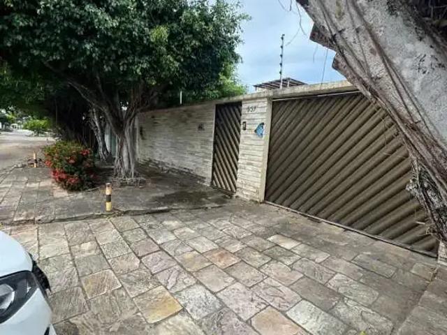 Casa venda em Região Geográfica Imediata do Recife, Região Metropolitana do Recife