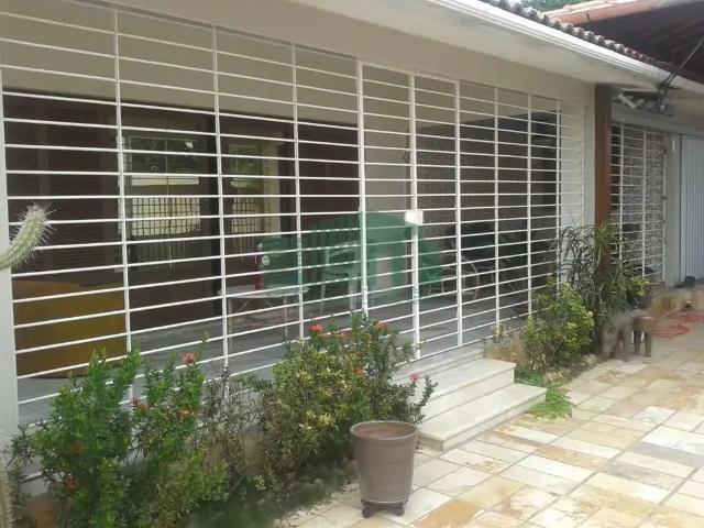 Casa venda em Região Geográfica Imediata do Recife, Região Metropolitana do Recife