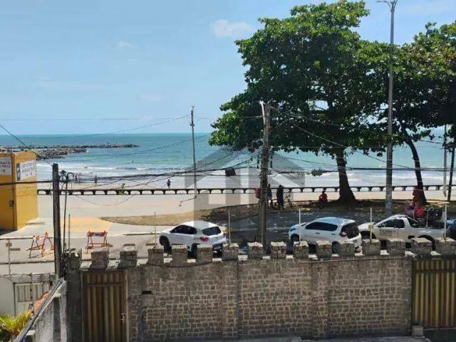 Casa venda em Região Geográfica Imediata do Recife, Região Metropolitana do Recife