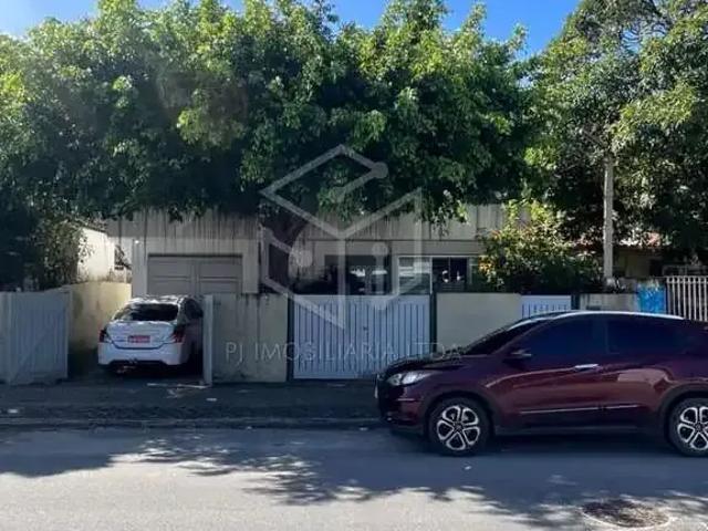 Casa venda em Região Geográfica Imediata do Recife, Região Metropolitana do Recife