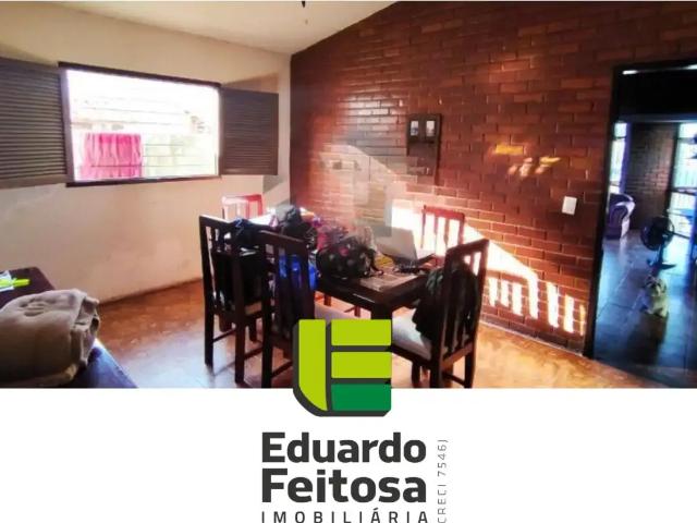 Casa venda em Região Geográfica Imediata do Recife, Região Metropolitana do Recife