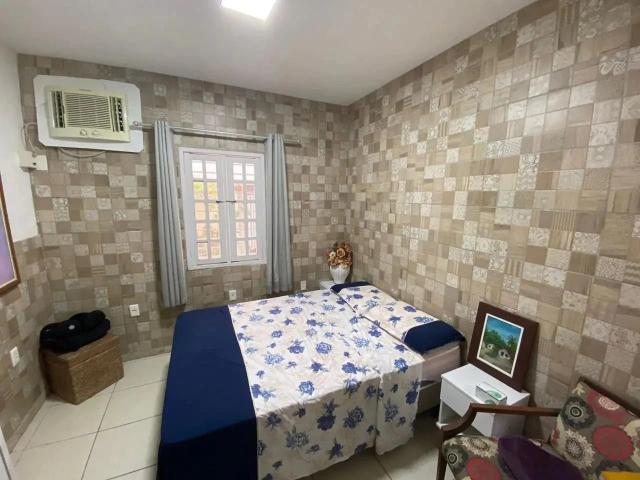 Casa venda em Olinda