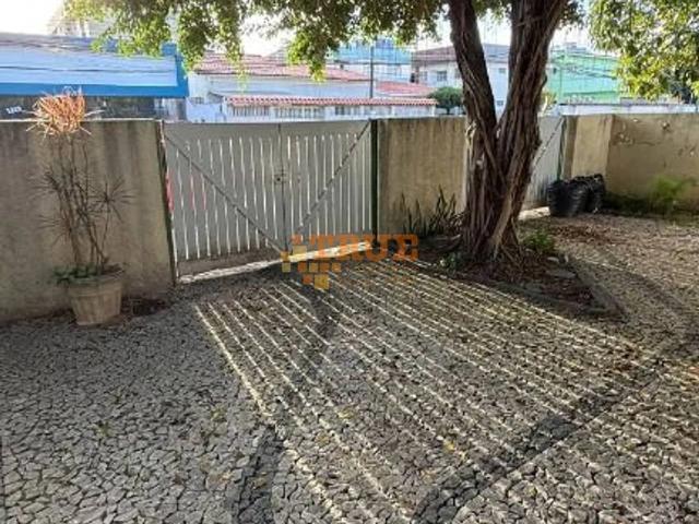 Casa venda em Olinda