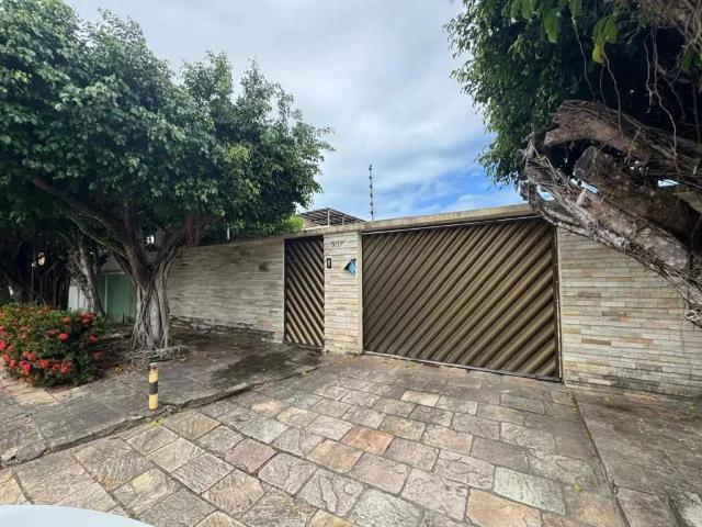 Casa venda em Olinda