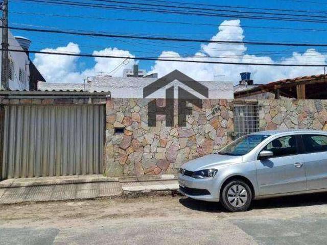 Casa venda em Região Geográfica Imediata do Recife, Região Metropolitana do Recife