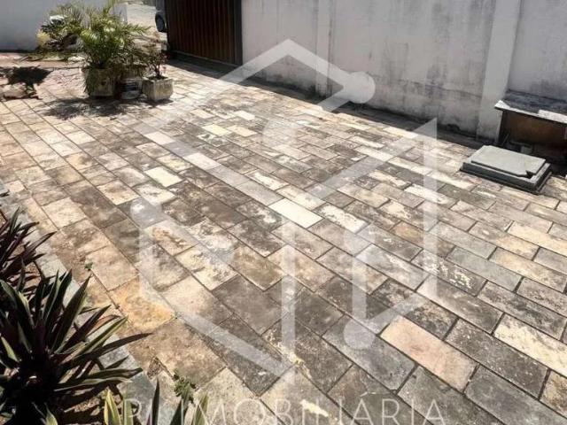 Casa venda em Região Geográfica Imediata do Recife, Região Metropolitana do Recife