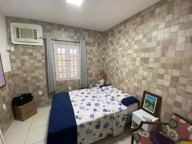 Casa venda em Região Geográfica Imediata do Recife, Região Metropolitana do Recife
