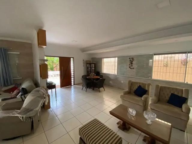 Casa venda em Região Geográfica Imediata do Recife, Região Metropolitana do Recife