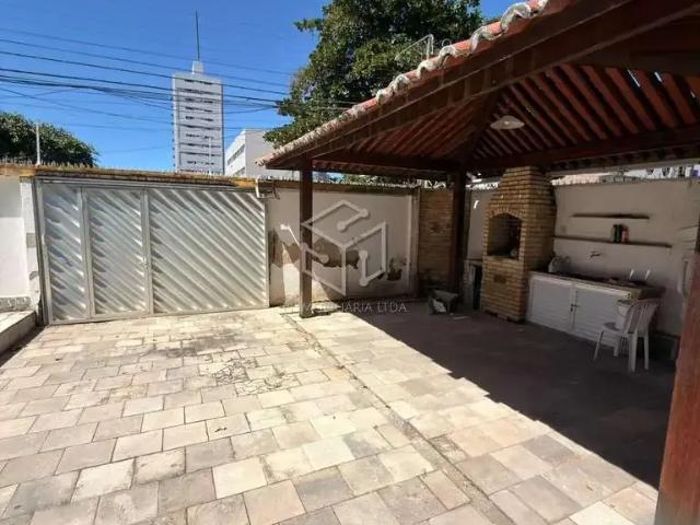Casa venda em Região Geográfica Imediata do Recife, Região Metropolitana do Recife
